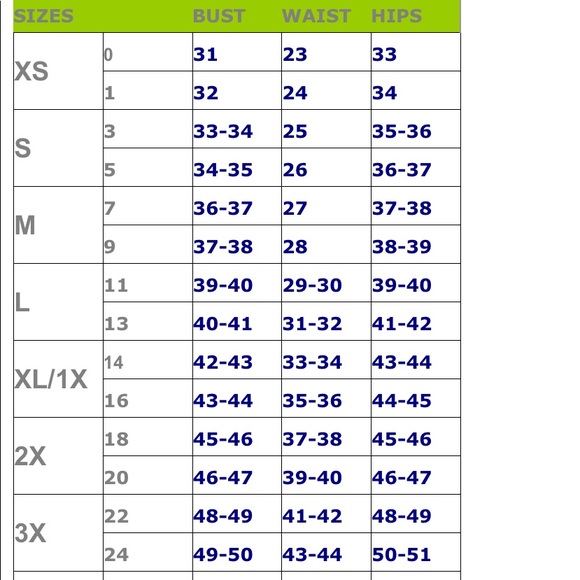 1LEFT Long Sleeve V neck Jumpsuit - Picture 3 of 5